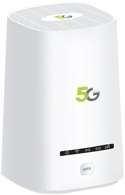 [A9929664] AIMroute AW645G